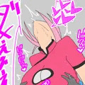 マァムセクハラ@カールの法衣-3股布責め