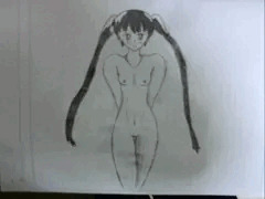 アヤヤ