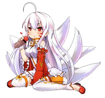 エルソードまとめ