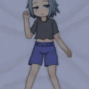添い寝イベントからの・・・
