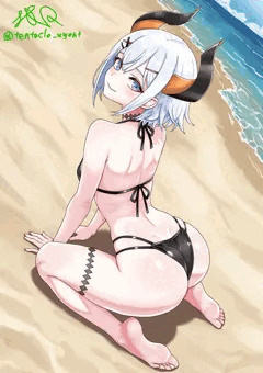 ⑬
