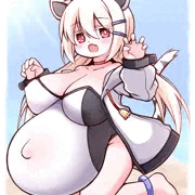 タイバにんゼロさん