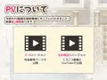 【新作】プリンセスシャーロット中編、発売しました！