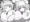 リクエスト企画　勝手にコラボ