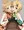 ひびきりダブルパイズリ