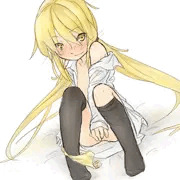 さつき