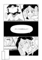 結婚しようね、コハル。