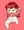 えろりらくがき・まとめ
