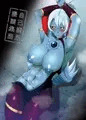 隷属魔王