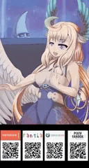 May 2022 H reward demo