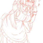 お姉ちゃんメイド