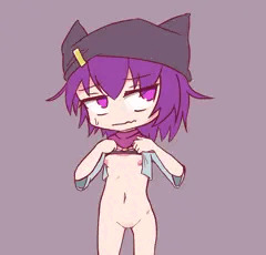 うちのこ