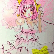 かのんちゃん