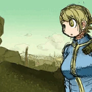 始まり