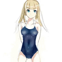 てすと