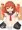 もっと♡もーっと！