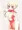 金髪ボブ娘チャイナドレス
