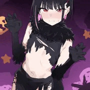 カズサ🐺&🤕