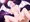 オリキャラ サキュバス