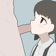 フェラ