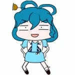 Nu:Res-K