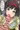 ポケモンエロ絵まとめ