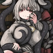 ノーデ