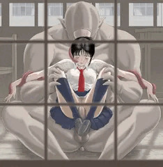 生理整頓
