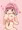 やむズリ