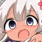 みやび
