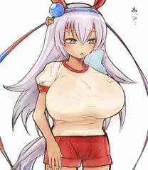 タマモXX(イグゼクス)