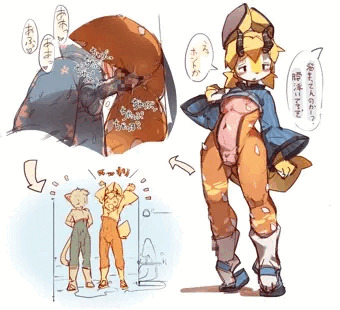 タイツ