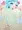 ポップンのローズマリーで性癖歪んだ人生でした