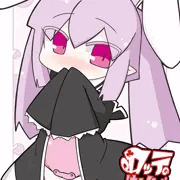 C83