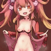 ランカちゃん！？