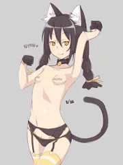 ねこのひ