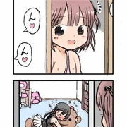 無知な女の子・番外編