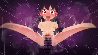 納涼　泉源しずか