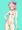 金ビキニ_アル・ルゥ