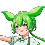 脳みそ海綿隊