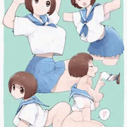 マコ