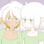 くしゃみ3