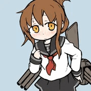 いなづめ