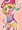 2022-03-11【支援者限定リクエスト/アミティ】