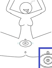 らくがき