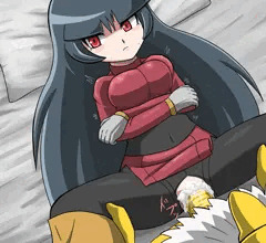 サイコウェーブ