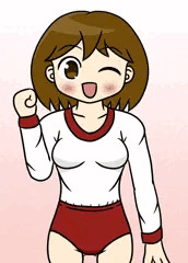 落書き