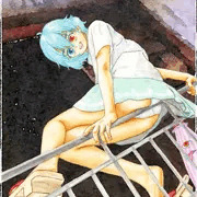こがぱん