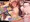 【新作】CG集：無知っ娘従姉妹と子作り!!