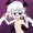 サキュバスさん